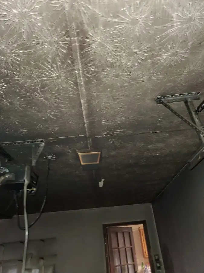 Fire and smoke damage assessment for Emergency Water Damage Services in Plantation